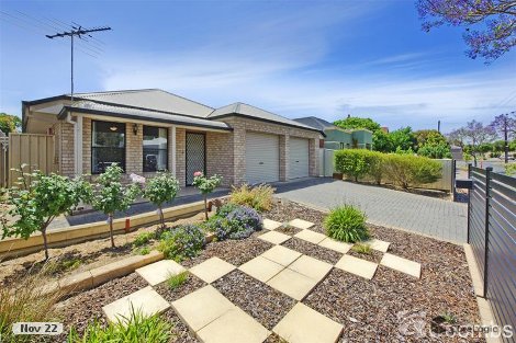 8 Tribal St, Hillcrest, SA 5086