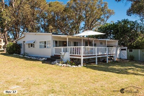 25 Baroy St, Falcon, WA 6210