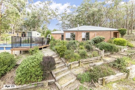 53 Sexton Ct, Gordon, VIC 3345