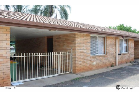 2/18 Bando St, Gunnedah, NSW 2380