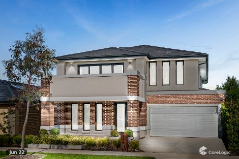 13 Hero St, Diggers Rest, VIC 3427