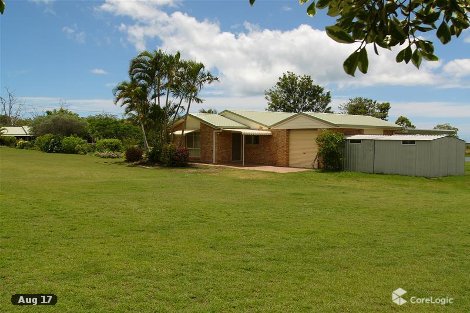 714 North Littabella Rd, Mullett Creek, QLD 4670