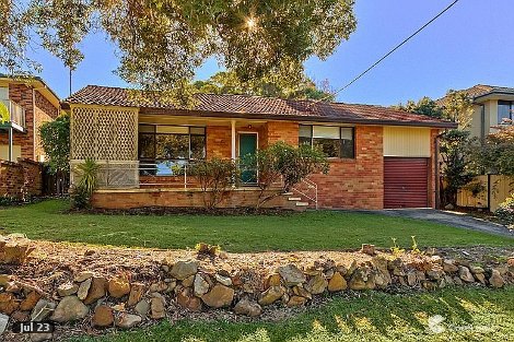 93 Blue Bell Dr, Wamberal, NSW 2260