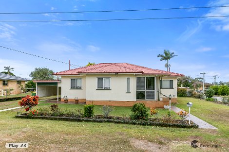 200 Coburg St W, Cleveland, QLD 4163