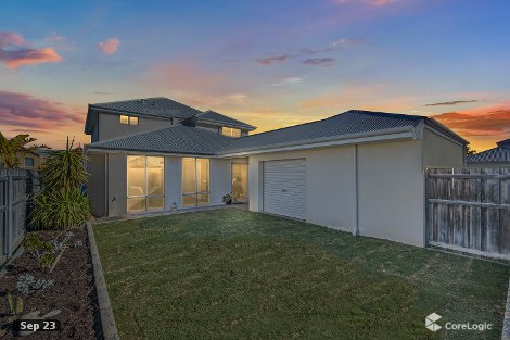 12 Seadrift St, Yanchep, WA 6035