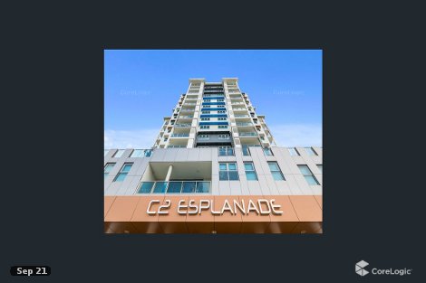 901/102 Esplanade, Darwin, NT 0800