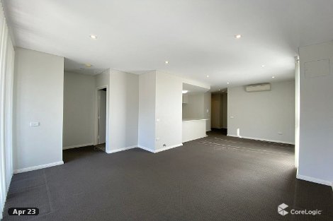 9/454-458 Liverpool Rd, Strathfield South, NSW 2136