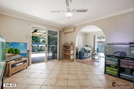 37 Longbill Pl, Taigum, QLD 4018