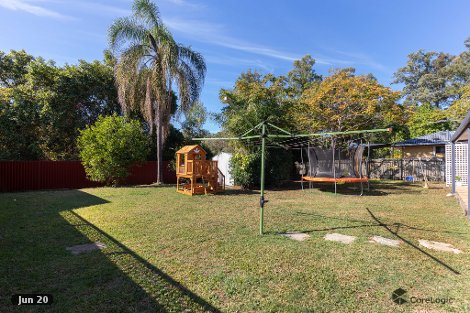 48 Gladewood Dr, Daisy Hill, QLD 4127