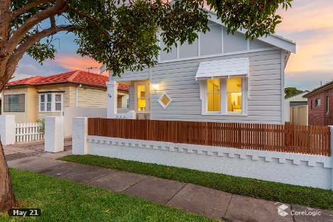 34 Mabel St, Georgetown, NSW 2298