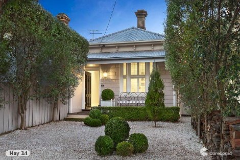 24 Llaneast St, Armadale, VIC 3143