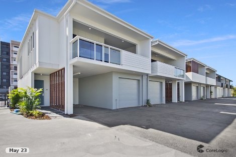 44/281 Birtinya Bvd, Birtinya, QLD 4575