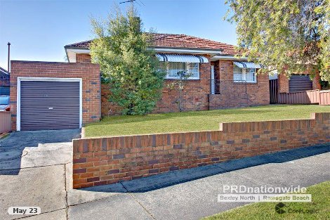 82 Kingsgrove Rd, Clemton Park, NSW 2206