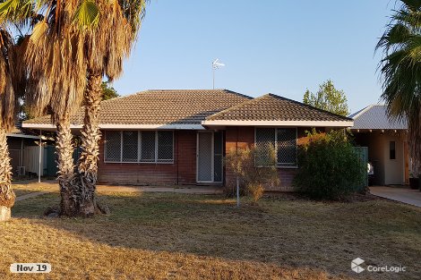 34 Elliott Way, Bulgarra, WA 6714