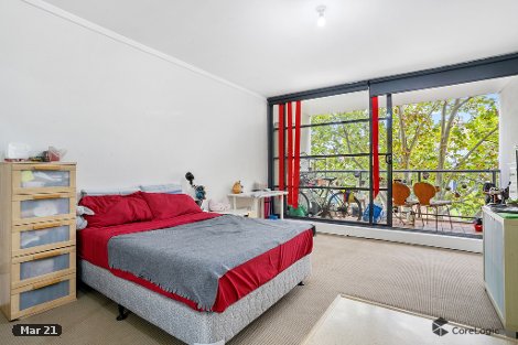 205e/138 Carillon Ave, Newtown, NSW 2042