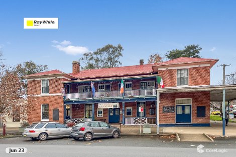 77-79 Tumut St, Adelong, NSW 2729