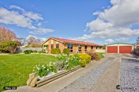 5 Hobhouse St, Longford, TAS 7301