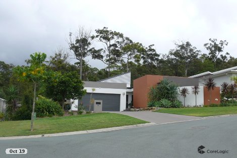 31 Waterclover Dr, Upper Coomera, QLD 4209