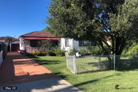 68 Palmer St, Guildford West, NSW 2161