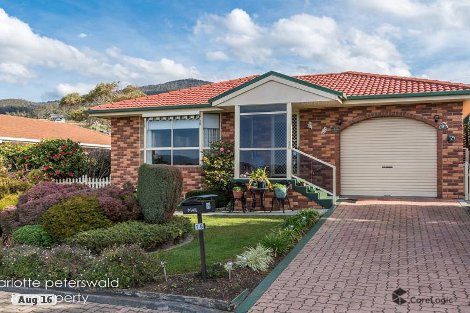 16 Vermont Ct, Berriedale, TAS 7011