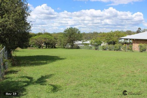 83 Porter St, Gayndah, QLD 4625