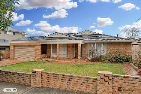 53 York St, Tuart Hill, WA 6060