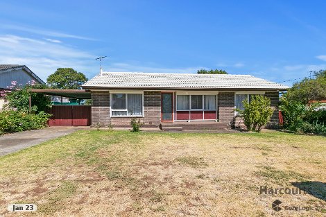 19 Barnabas Cres, Christie Downs, SA 5164