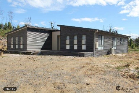 3802 Arthur Hwy, Murdunna, TAS 7178