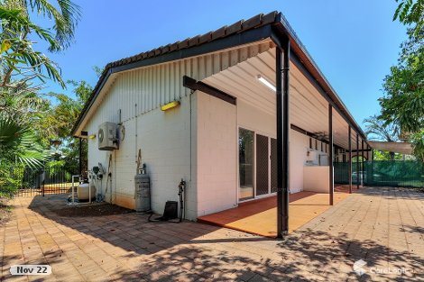 8 Griffe St, Nakara, NT 0810