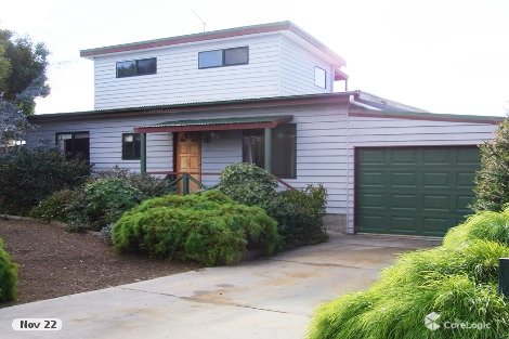 3 Beattie Ave, Bicheno, TAS 7215