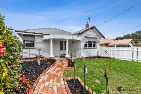 162 Fussell St, Ballarat East, VIC 3350