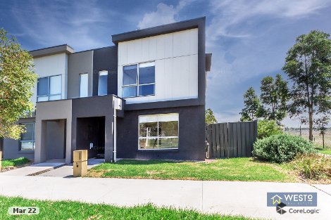 31 Luster Cres, Tarneit, VIC 3029