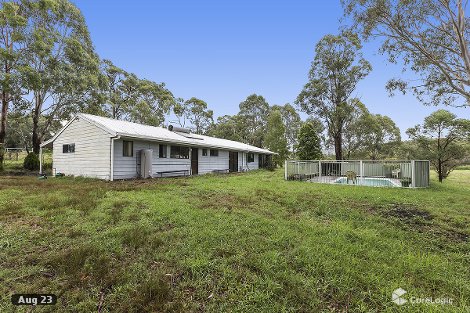 88 School Rd, Wakefield, NSW 2278