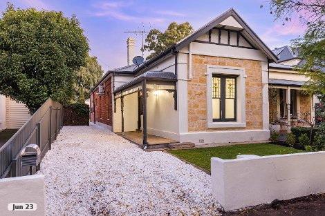 41 Fashoda St, Hyde Park, SA 5061