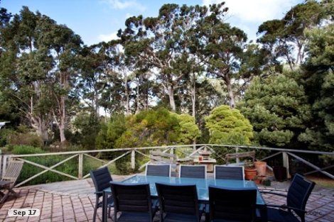 42 Hull St, Leith, TAS 7315