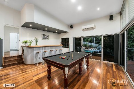 12 Platypus Ct, Lawnton, QLD 4501