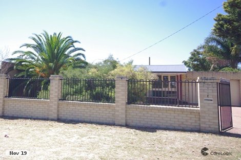 4 Stoke Ct, Girrawheen, WA 6064