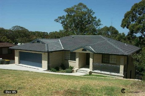 26 Haslemere Cres, Buttaba, NSW 2283