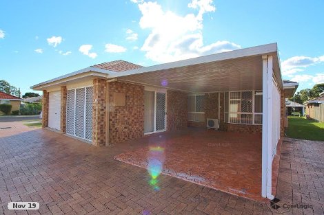 19 Raiteri Ct, Brendale, QLD 4500