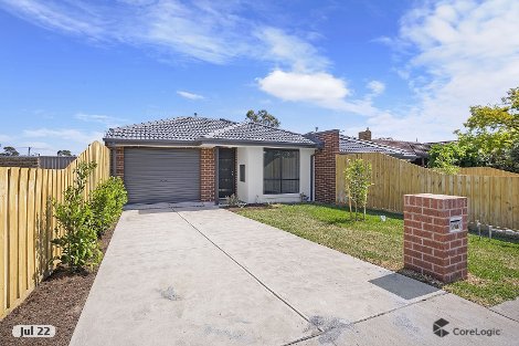 20b Raymond Rd, Seaford, VIC 3198