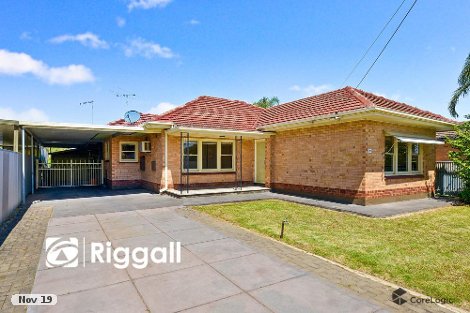 31 Way St, Kilburn, SA 5084