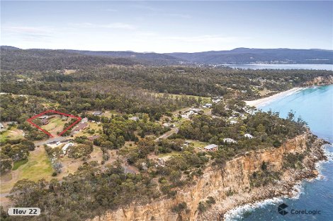 48 Mercury Pl, Spring Beach, TAS 7190