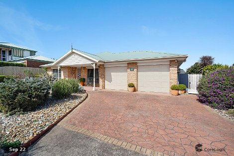 22 Mulsanne Way, Mornington, VIC 3931