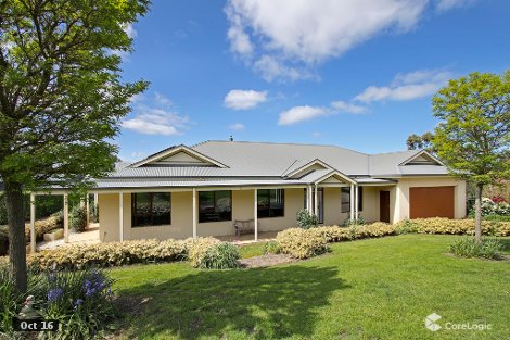 15 Elmores Rd, Korumburra, VIC 3950