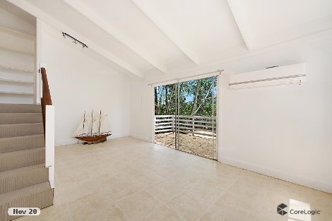 7 Alkina St, Kenmore, QLD 4069