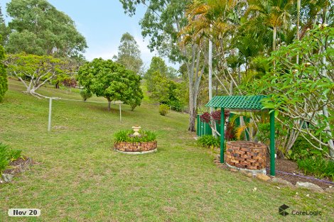 7 Brosnahan Ct, Belivah, QLD 4207