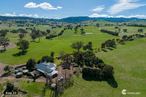 229 Wallaces Rd, Panuara, NSW 2800