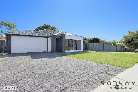 38a Linton St N, Byford, WA 6122