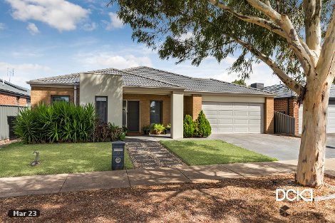 10 Bluebell Ave, Epsom, VIC 3551