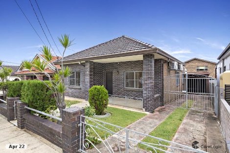 12 Clare Cres, Russell Lea, NSW 2046